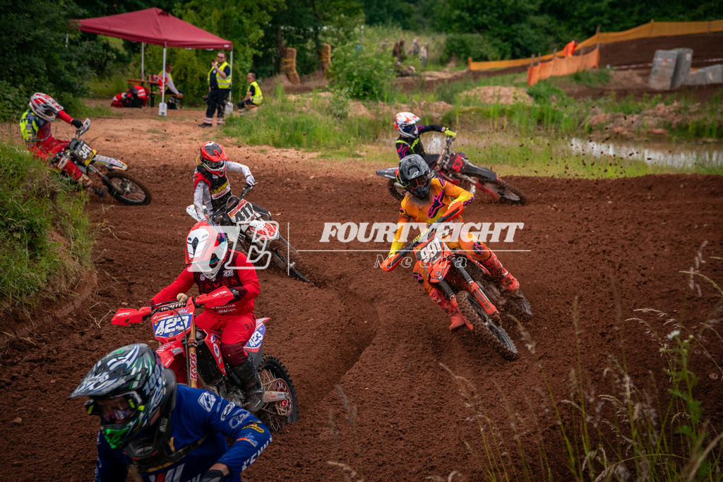 DSC01438 | fourtyeightmedia - Realisiert mit Pictrs.com