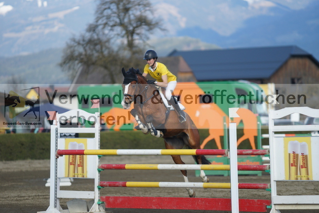 DSC03489 | equestrian-live-com
