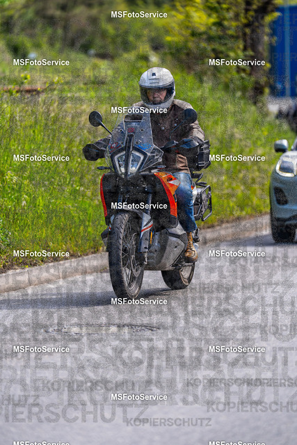 MSFotoService-727 | MSFotoService - Realisiert mit Pictrs.com