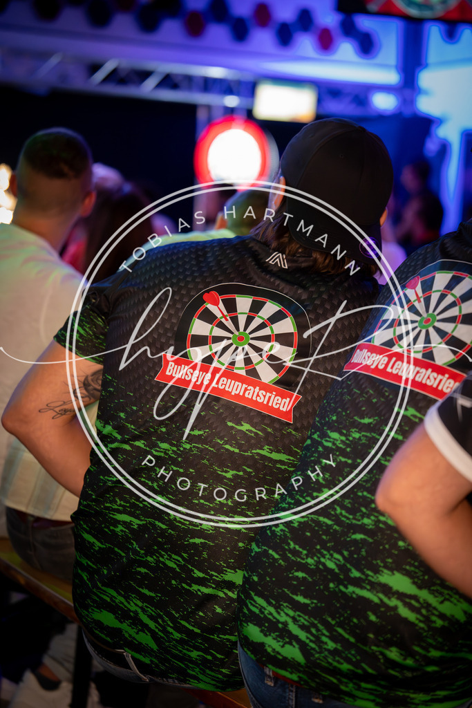 THA04984-Verbessert-RR | Hier findet ihr Bildergalerien & Fotos von Sportveranstaltungen & Events im Allgäu und Umgebung. 