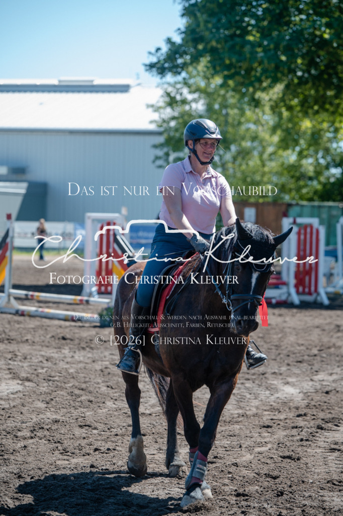DSC_7988 | Christina-Kleuver