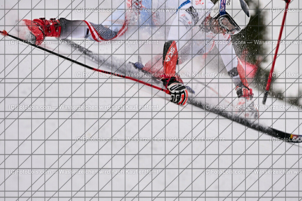 ALP5498_NOe-MastersCup-RTL-I_Freistritzsattel_Koenighofer Erich | (C)FotoLois.com, Alois Spandl, SK-X SPORTOPTIKER NÖ MastersCup, RTL am Feistritzsattel in Trattenbach, So 5. März 2023.