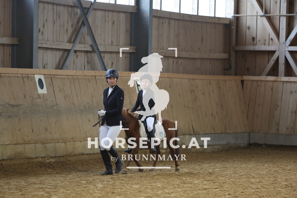 0P6A0585 | Willkommen bei Brunnmayr - Design & Fotografie – Ihrem Spezialisten für Reitturniere und Pferdeveranstaltungen in Oberösterreich, Salzburg und Bayern! Seit über 17 Jahren sind wir leidenschaftlich dabei.