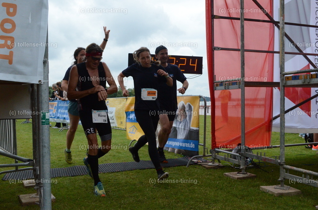 TTT_3449 | Foto | tollense-timing - Realisiert mit Pictrs.com