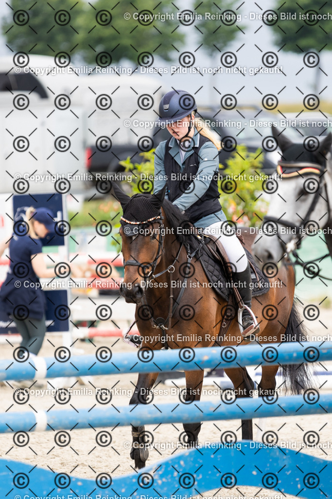 CL5A2128 | Emilia Reinking Fotografie - Realisiert mit Pictrs.com