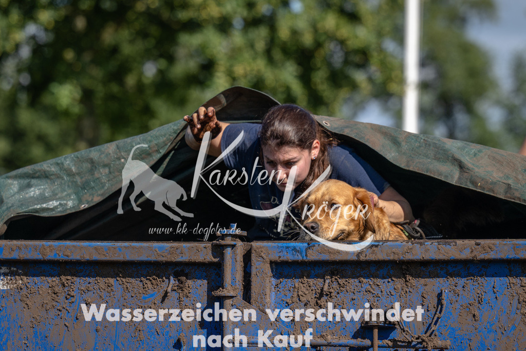 1500_ZZ91972 | kk-dogfotos