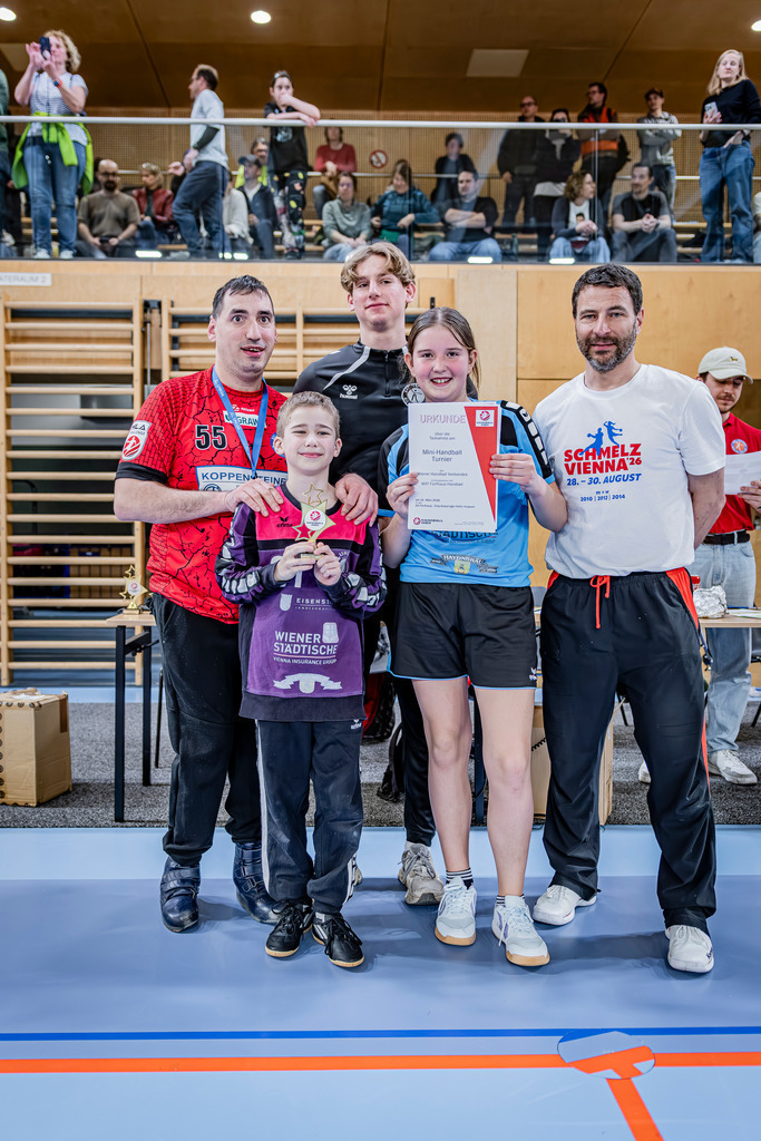 IMAG1912 | SportEventFotografie - Roman Stoiber