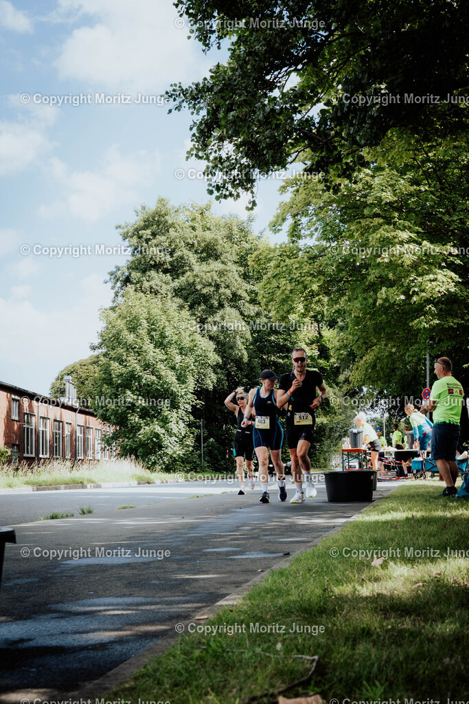 NordseeMan_NordseeWoman2025-8222 | moritz-junge - Realisiert mit Pictrs.com