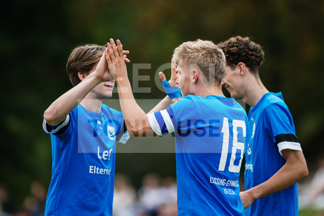 @leon.tonhaeuser-293790 | Leon Tonhäuser - Sportfotografie - Realisiert mit Pictrs.com