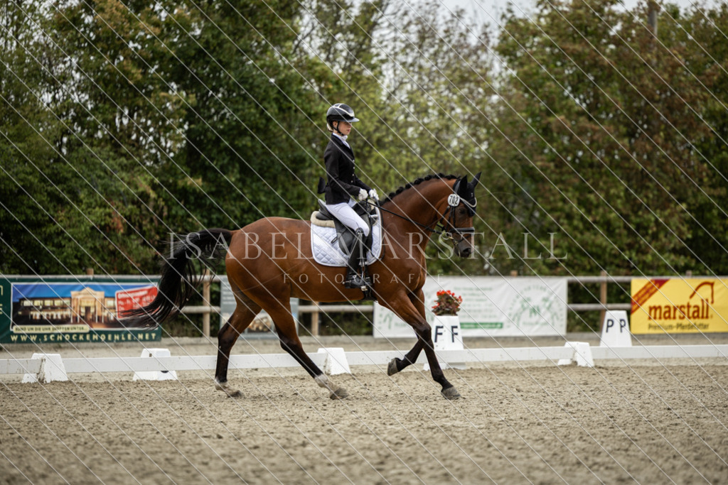 DK5A8385 | Isabel Marstall Fotografie - Realisiert mit Pictrs.com