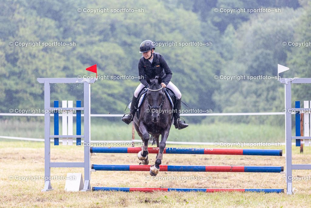 240615-VW-IS6A8434 | Sportfoto SH - Realisiert mit Pictrs.com