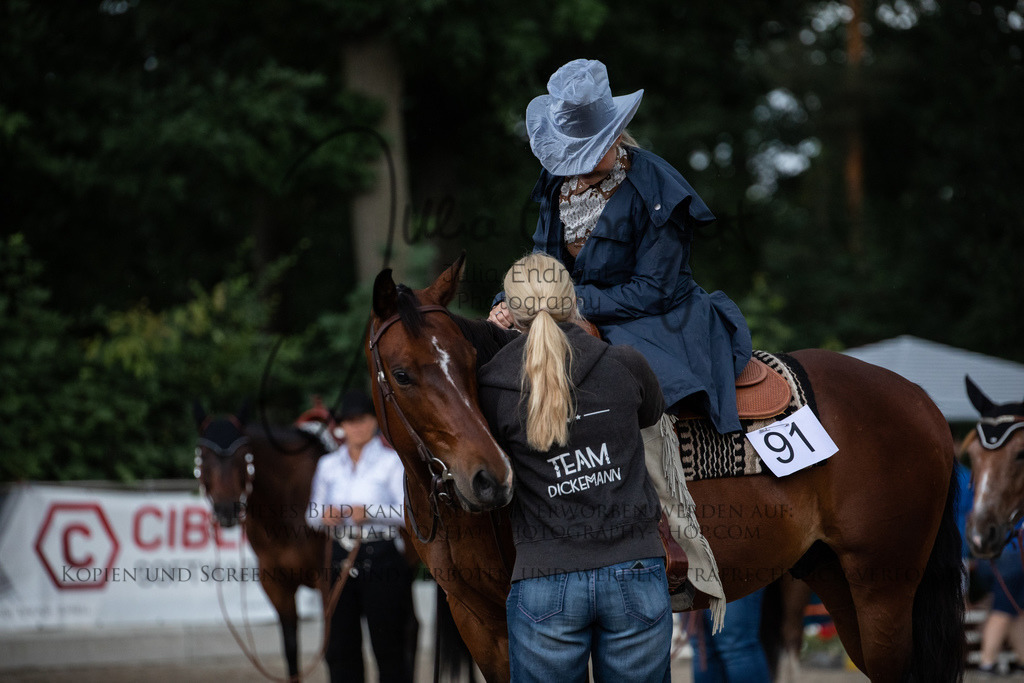 20220624-JuliaEndrejatPhotography-1725 | Julia Endrejat Photography