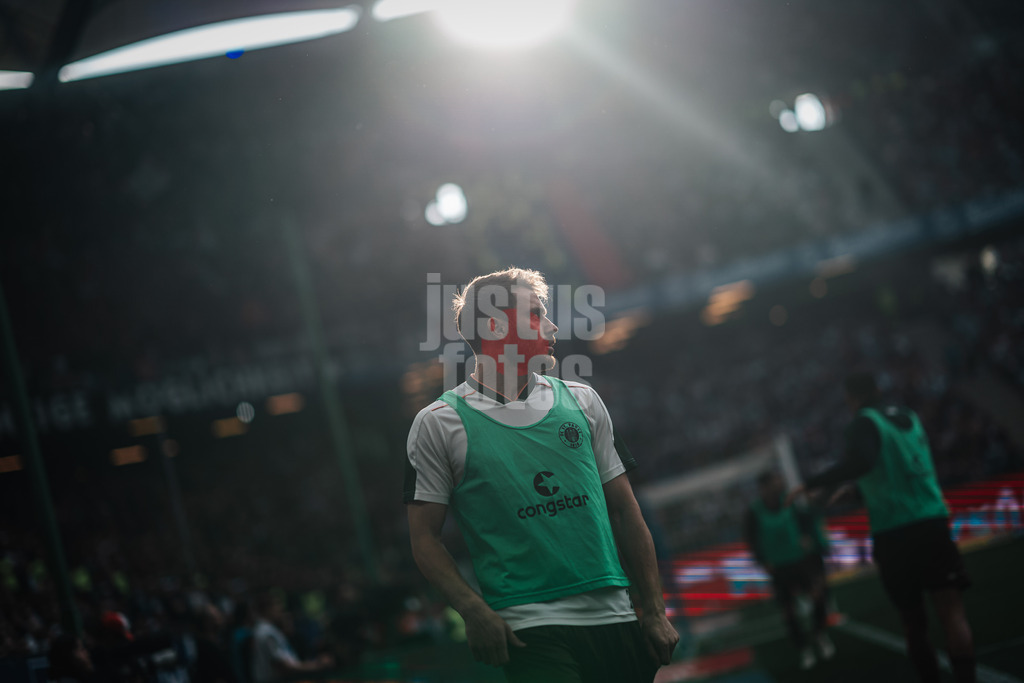 @justus.fotos-20240503-DSC07076 | sportfotografie mit justus stegemann