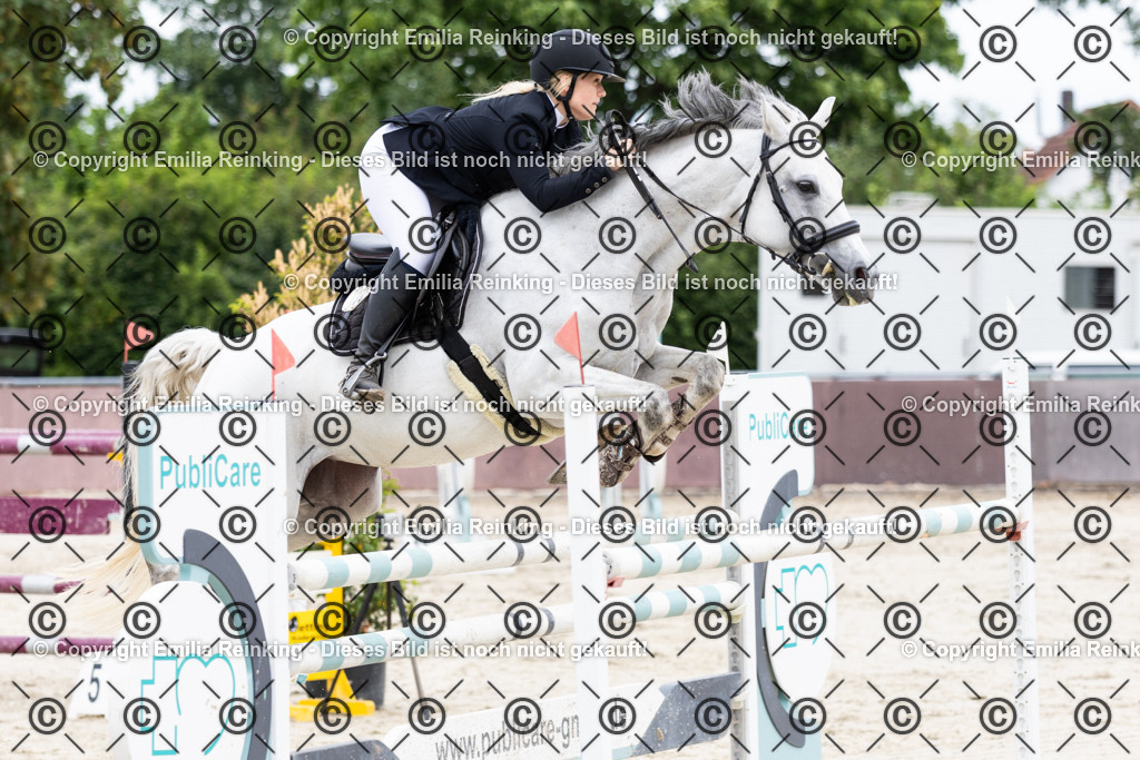 CL5A2831 | Emilia Reinking Fotografie - Realisiert mit Pictrs.com