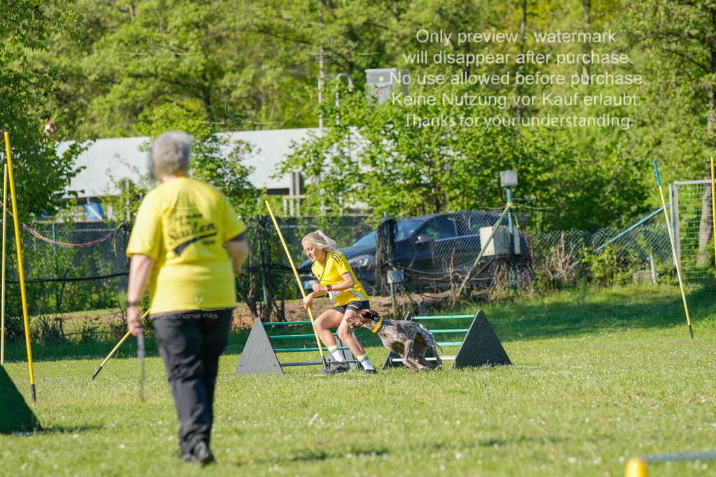 Sa_CSC-537 | stephaniefillaphotographie - Realisiert mit Pictrs.com