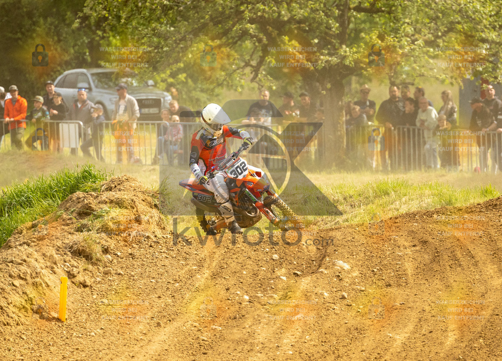 Motocross Schopfheim 2026-321 | KW-Foto