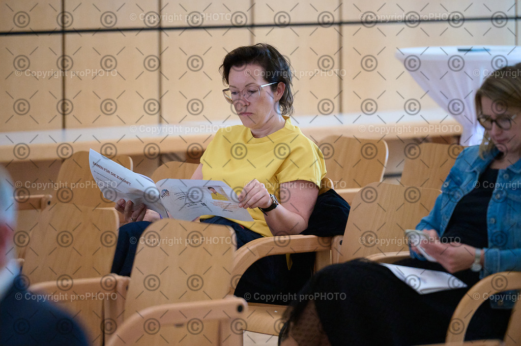 089_202509_EmployerBranding_NZ6_9851 | proPHOTO - Realisiert mit Pictrs.com