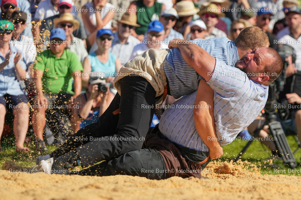 RB_Collaud Romain-Schurtenberger Sven | René Burch leidenschaftlicher Fotograf aus Kerns in Obwalden.  Hier finden sie Sport, Landschaft und Natur Fotografie.
 - Realisiert mit Pictrs.com