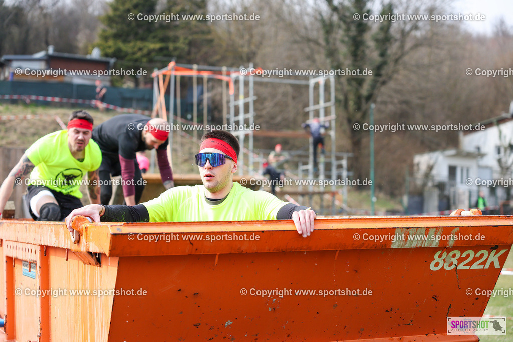 LUR_3658 | Celtic Warrior Dirth Run #celticwarriordirtrun #ocr #kidsrace #celtinis #sprint #wallhalla #dirtrun #donnerskirchen#celticwarriordirtruniscoming #celticwarrior #allout #battle #endurance #ultra #celticwarriorultra #yourpictrs #sportshot_your_pictrs