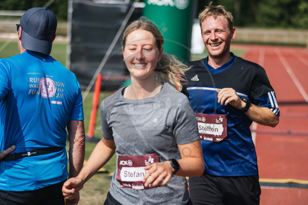 2026-07-26 Halbmarathon Moenchsdeggingen - 00539 | bastis.photos - Realisiert mit Pictrs.com