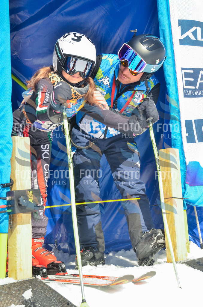 _ELE6266 | holidayphoto