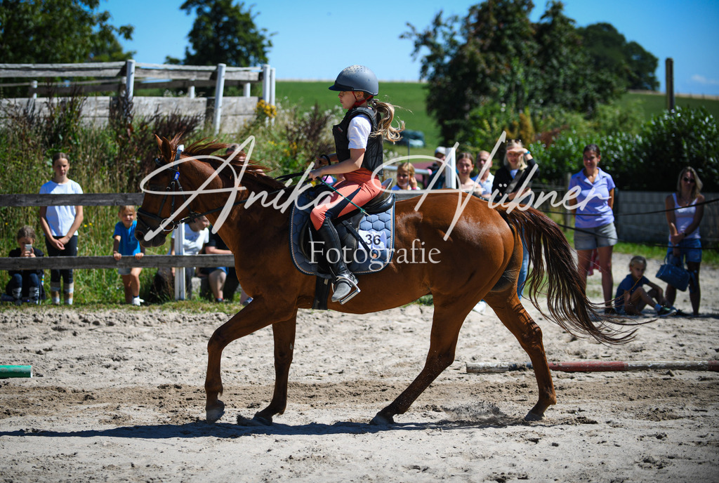 DSC_1031 | anikahuebner - Realisiert mit Pictrs.com