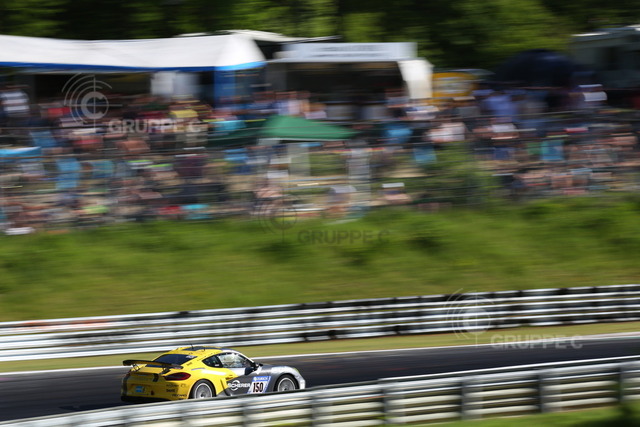 24hNbg17_114904JS | 24 Stunden Nürburgring 2017, Nürburgring-Nordschleife - Foto: Gruppe C Photography - Realisiert mit Pictrs.com