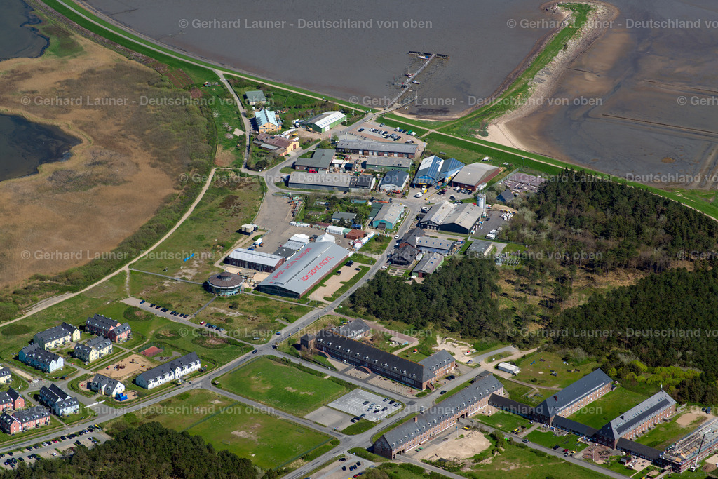 3801808 | Rantum, Sylt