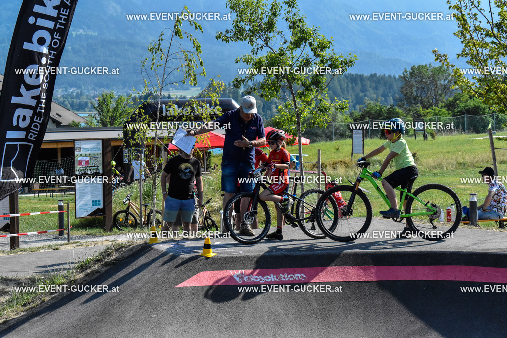 _DSC0158 | Sportfoto event-gucker Herbert Scherer