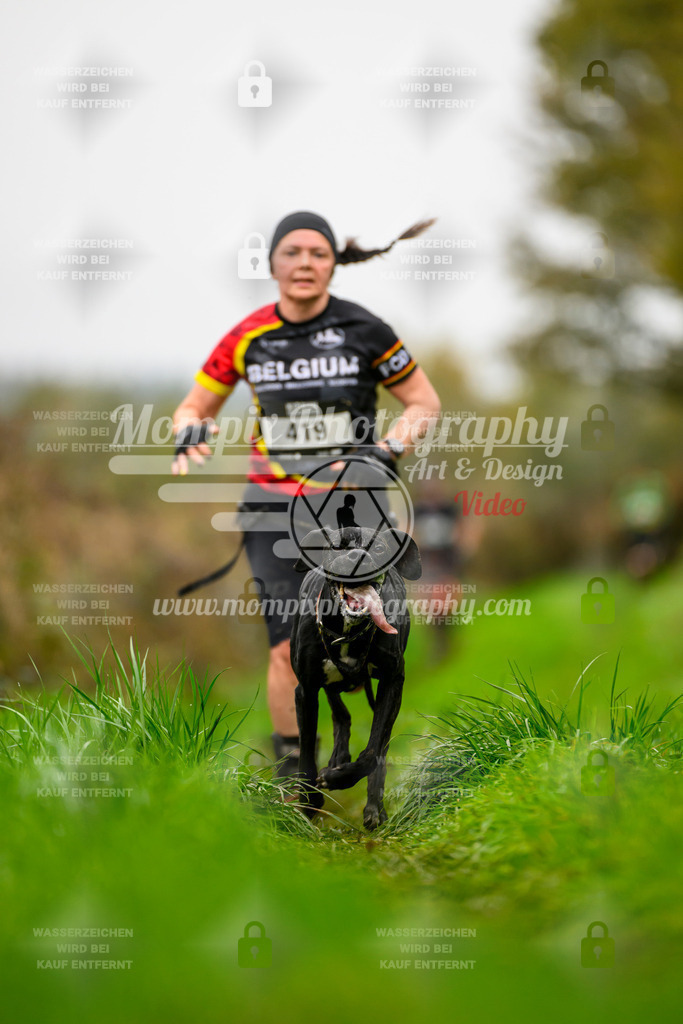 MompixPhotography_20TSB_E8_Run-105 | PayLife