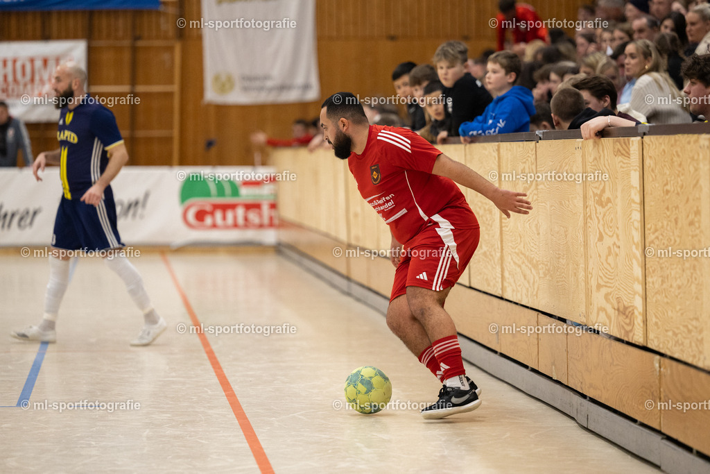 IMG_9094 | ml-sportfotografie - Realisiert mit Pictrs.com