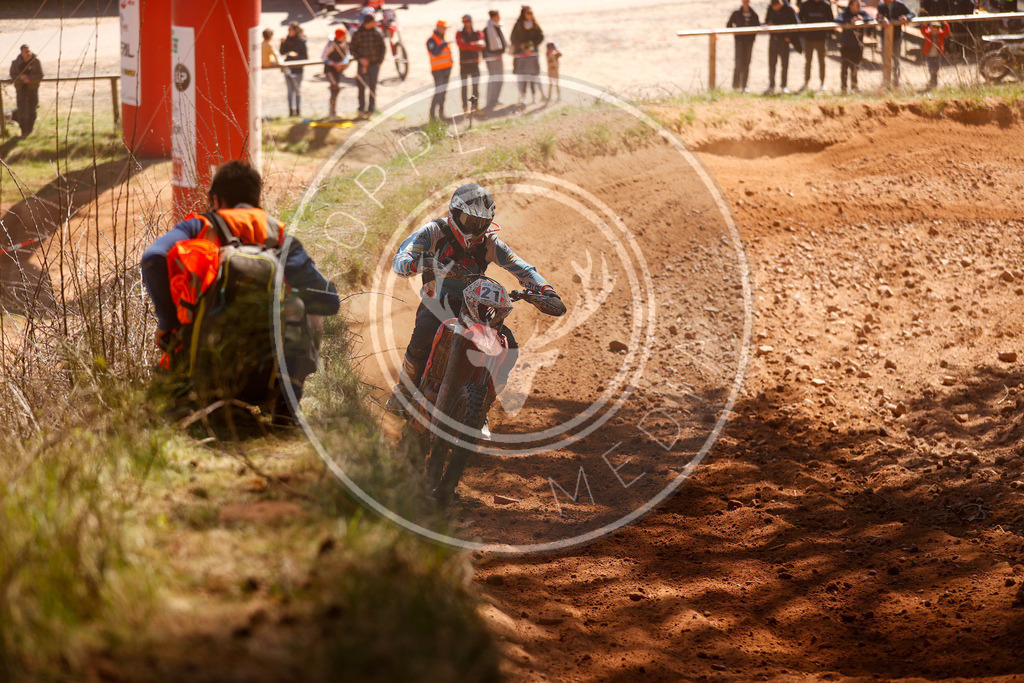 MernesIGE25_Lauf5-659 | koppe-media