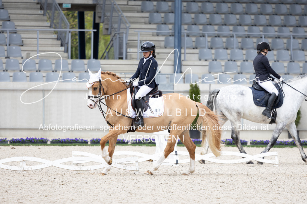 126A7932 | jasminmetznerfotografie