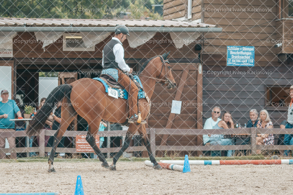 DSC01309 | ikphotography - Realisiert mit Pictrs.com