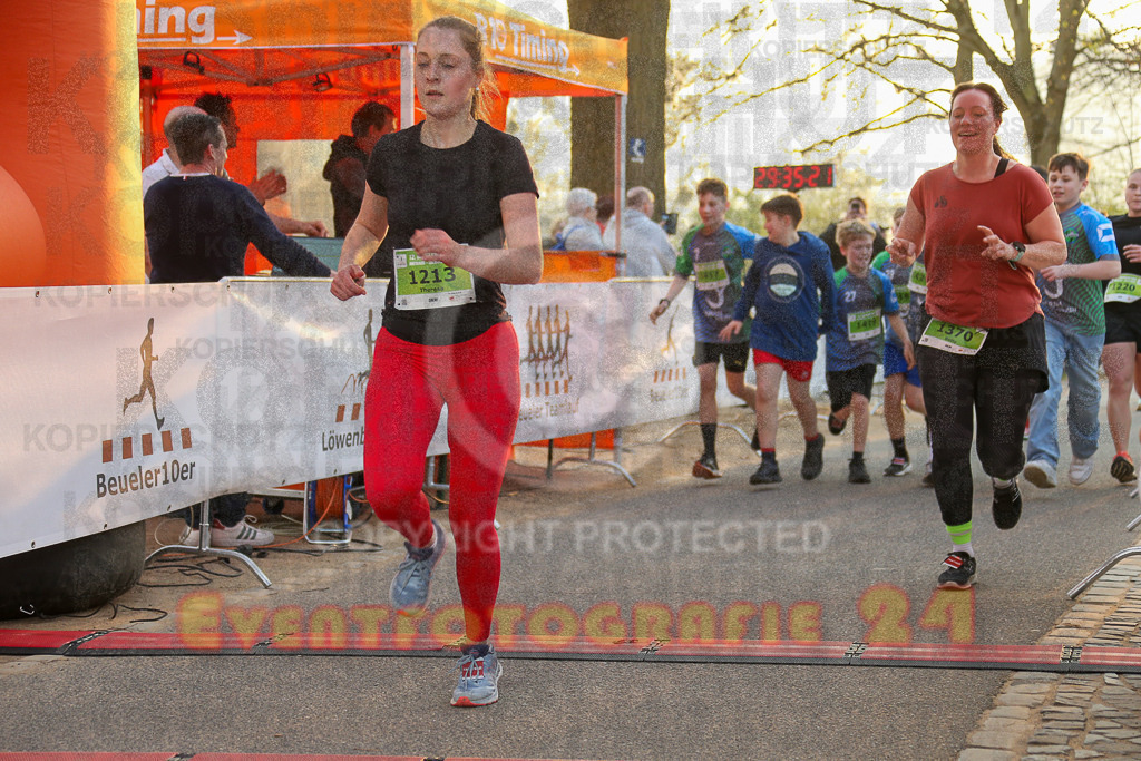 250328_1804_EX1_6610 | Sportfotografie im Rhein-Sieg Kreis, Köln, Bonn, NRW, Rheinland Pfalz, Hessen, etc. Unser Tätigkeitsfeld umfasst den Laufsport vom Volkslauf über den Marathon, Duathlon, Triathon bis zum Ultralauf wie Kölnpfad Ultra oder Schindertrail.