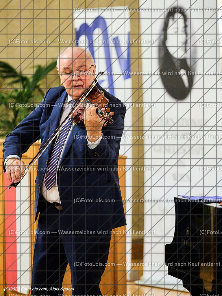 ALP3545_CHOPIN-Gesellschaft_Jubilaeum_Zienkowski-Rehling | (C)FotoLois.com, Alois Spandl, Festveranstaltung '70 Jahre internationale CHOPIN-Gesellschaft in Wien' mit Einladung durch den Bürgermeister der Bundeshauptstadt Wien, Dr. Michael Ludwig (vertreten durch Mag. Thomas Reindl), Wappensaal des Wiener Rathauses, Sa 29. Oktober 2022.