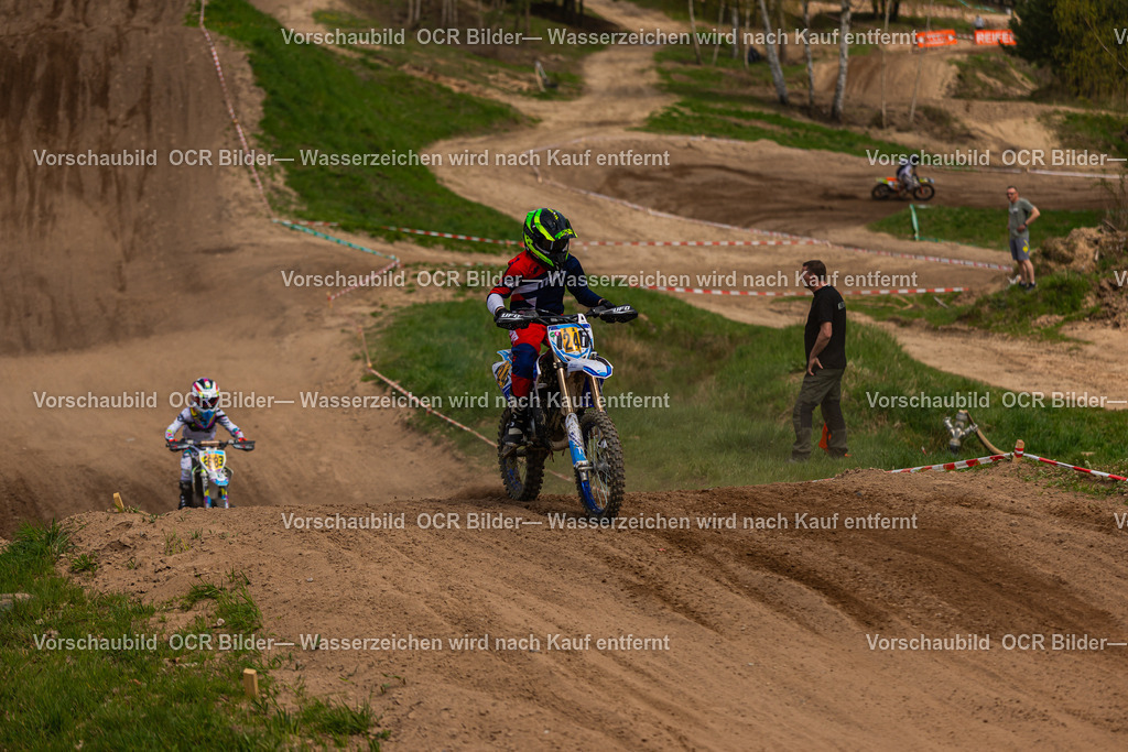 GCC Triptis 2026 Samstag R6-2312 | OCR Bilder Fotograf Eisenach Michael Schröder