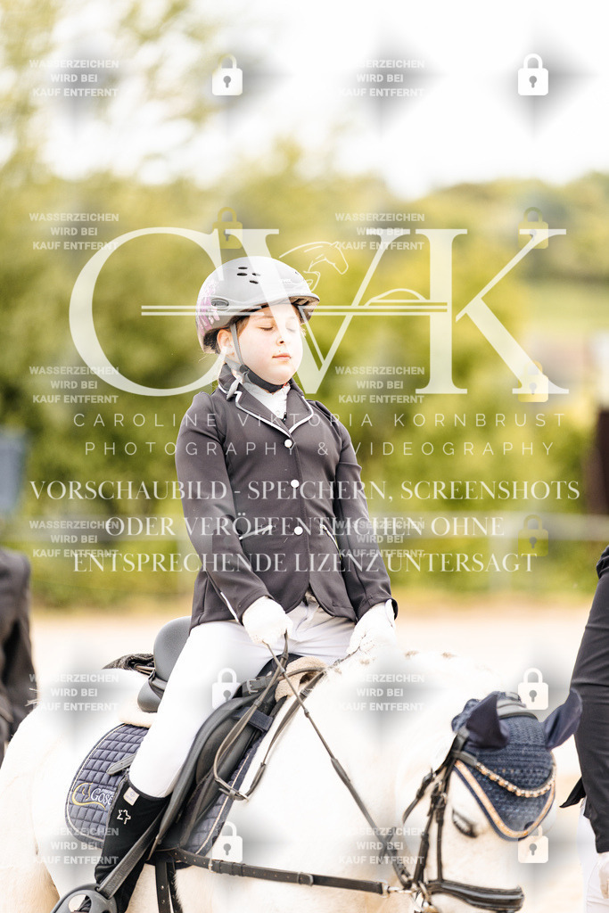 CK903725 | Turnierfotografie Pferdefotografie Trier Rheinland-Pfalz Pferdesport Reitsport Tierfotografie Sportfotografie Pferdevideo Pferdevideografie Equestrianvideography equestrianphotography  - Realisiert mit Pictrs.com
