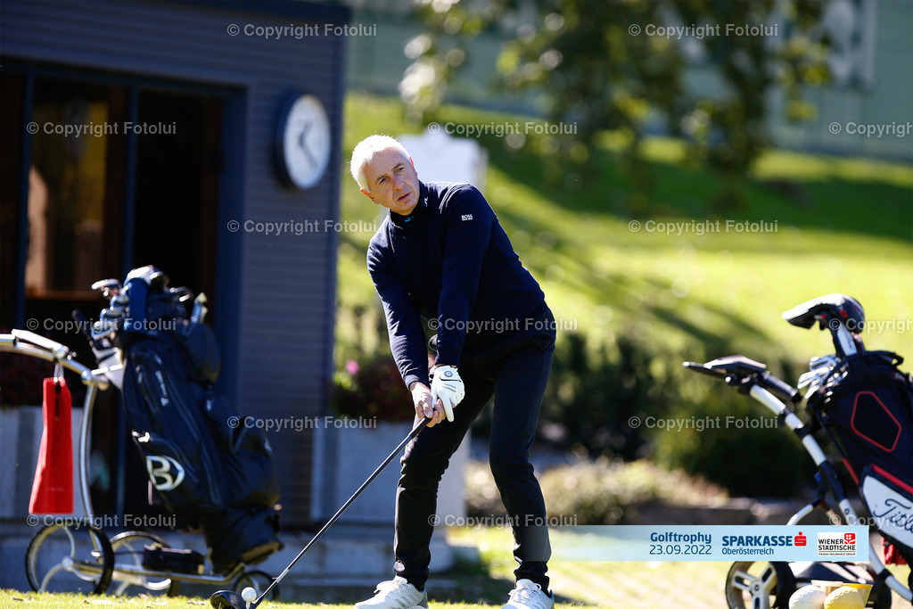 A_LUI_20220923_0055 | bilder, linz, photo, foto, fussball, sport, fotolui, bundesliga