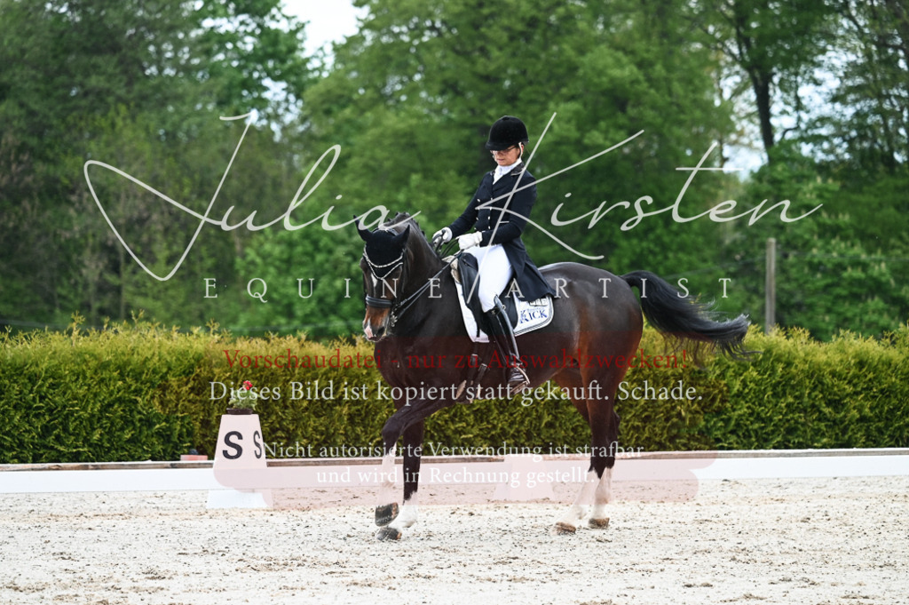 20230513_JK-Röhrsdorf-12-134-2 | Pferde- und Turnierfotografie in Westsachsen. Pferdeportraits, Auftragszeichnungen und intuitive Kunst.