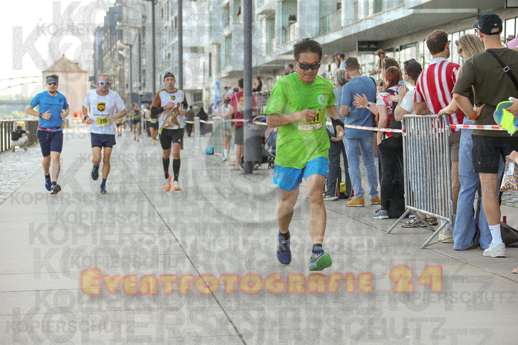 250920_1446_EX1_7481 | Sportfotografie im Rhein-Sieg Kreis, Köln, Bonn, NRW, Rheinland Pfalz, Hessen, etc. Unser Tätigkeitsfeld umfasst den Laufsport vom Volkslauf über den Marathon, Duathlon, Triathon bis zum Ultralauf wie Kölnpfad Ultra oder Schindertrail.
