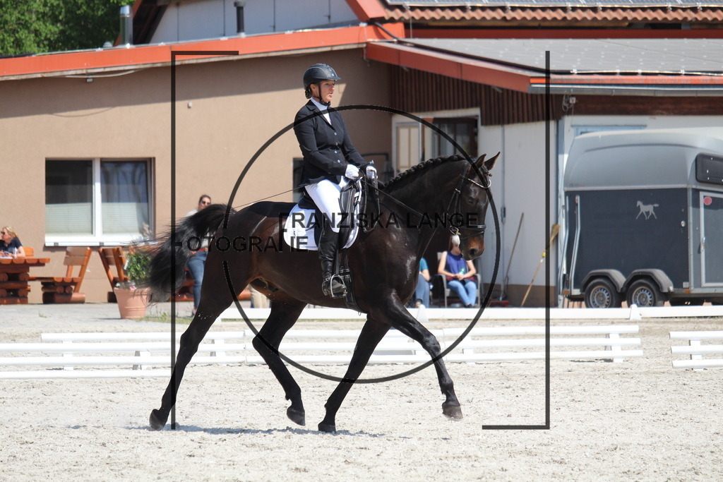 IMG_3856 | franziskalange - Realisiert mit Pictrs.com