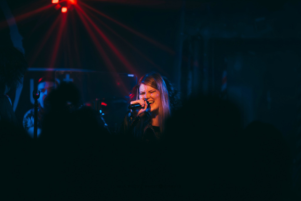 ..... | 2025-04-10 Brucknerhauskonzert, Foto: Andreas Willdoner