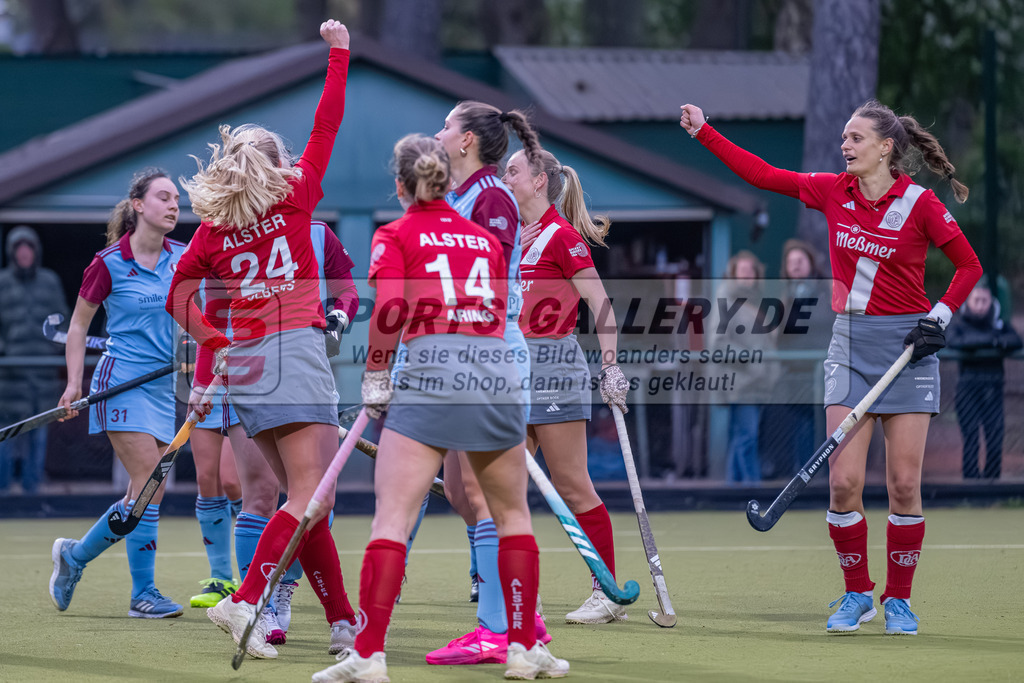 SM_20260424-DZ9_4354 | Hockey,Sport,Fieldhockey,1.Bundesliga,2.Bundesliga,Sportfotografie,Shop,Sportphotography,Feldhockey,Hockeyliga