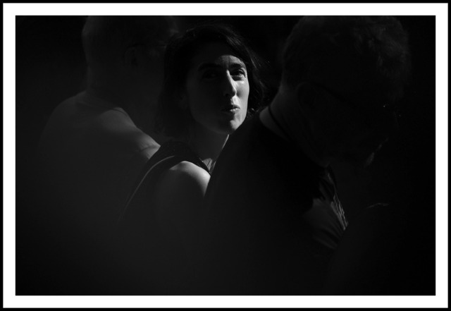 _XP24887-PT2025-07-19-Website-border-75px | blende43