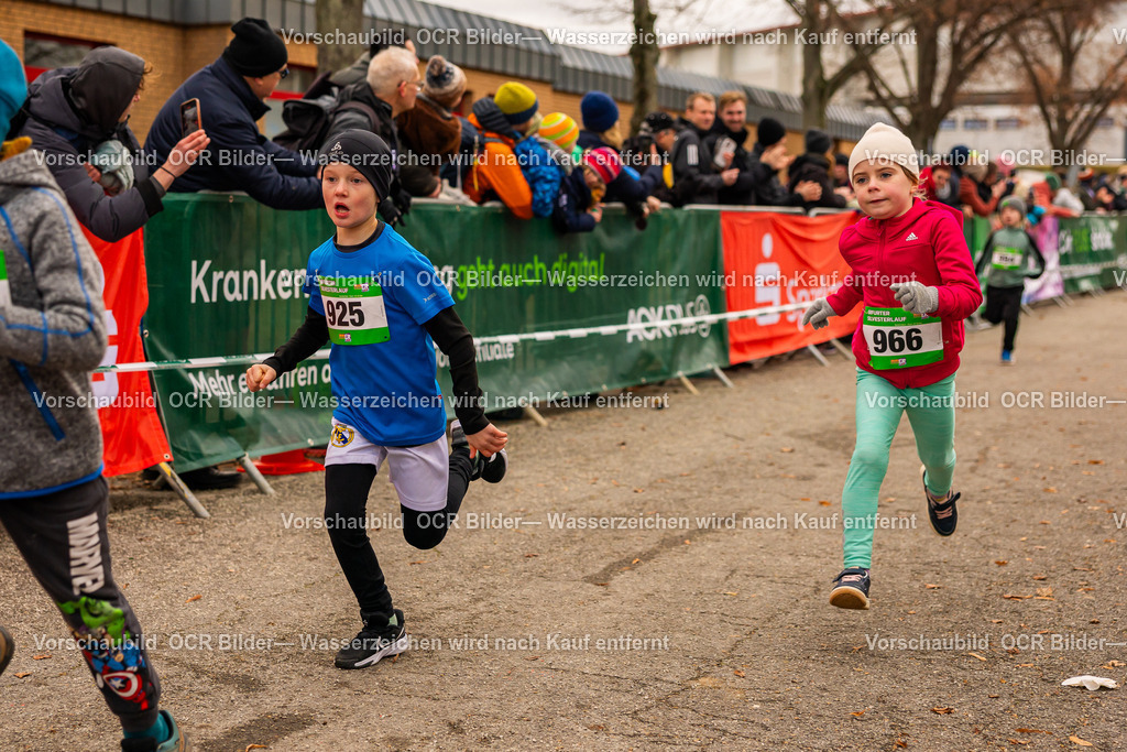 Silvesterlauf Erfurt 2025 R1-6317 | OCR Bilder Fotograf Eisenach Michael Schröder