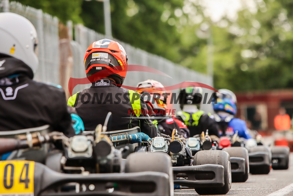 IMG_9831 | jonassportmedia - Realisiert mit Pictrs.com