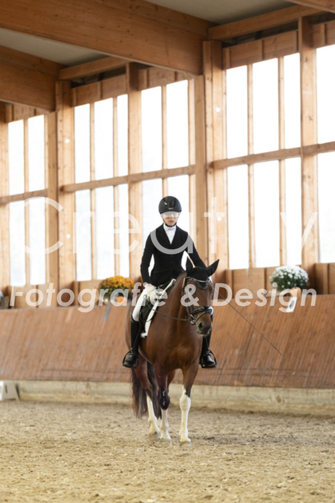 IMG_6145 | Creatify Fotografie