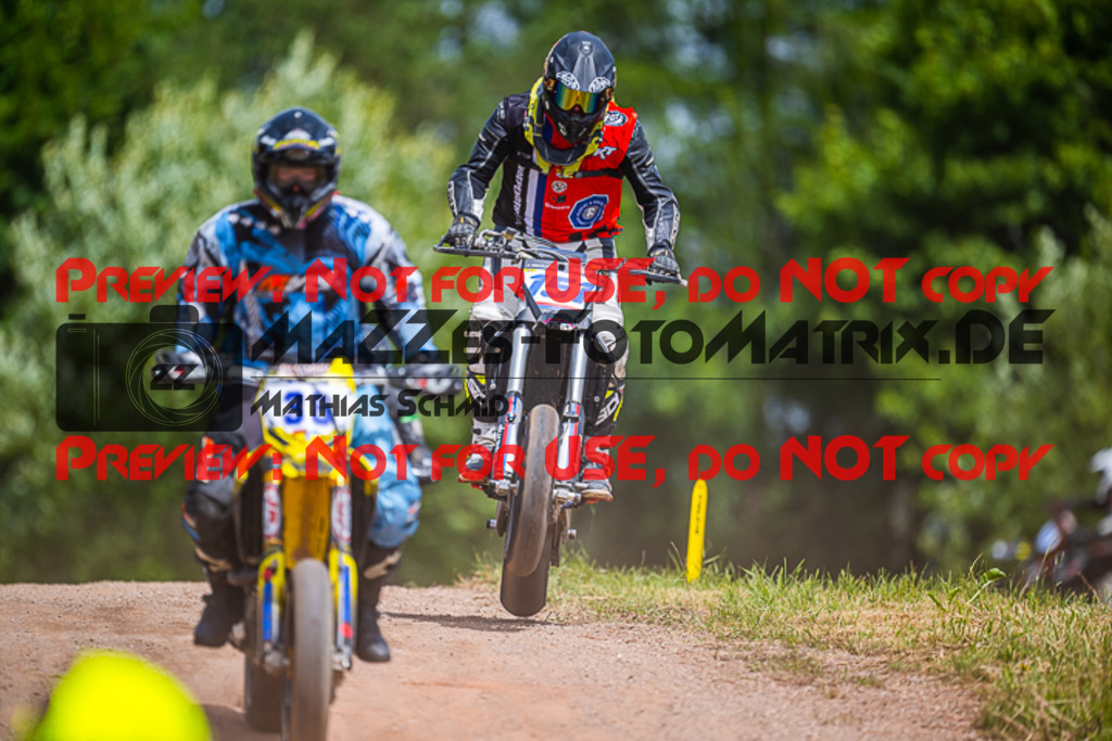 MaZZes_FotoMatrix_220618_4037 | S3