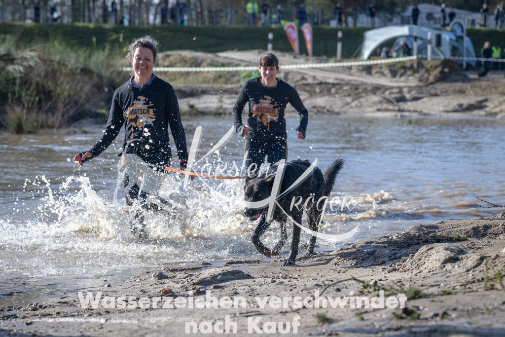 0858_ZZ90570 | kk-dogfotos